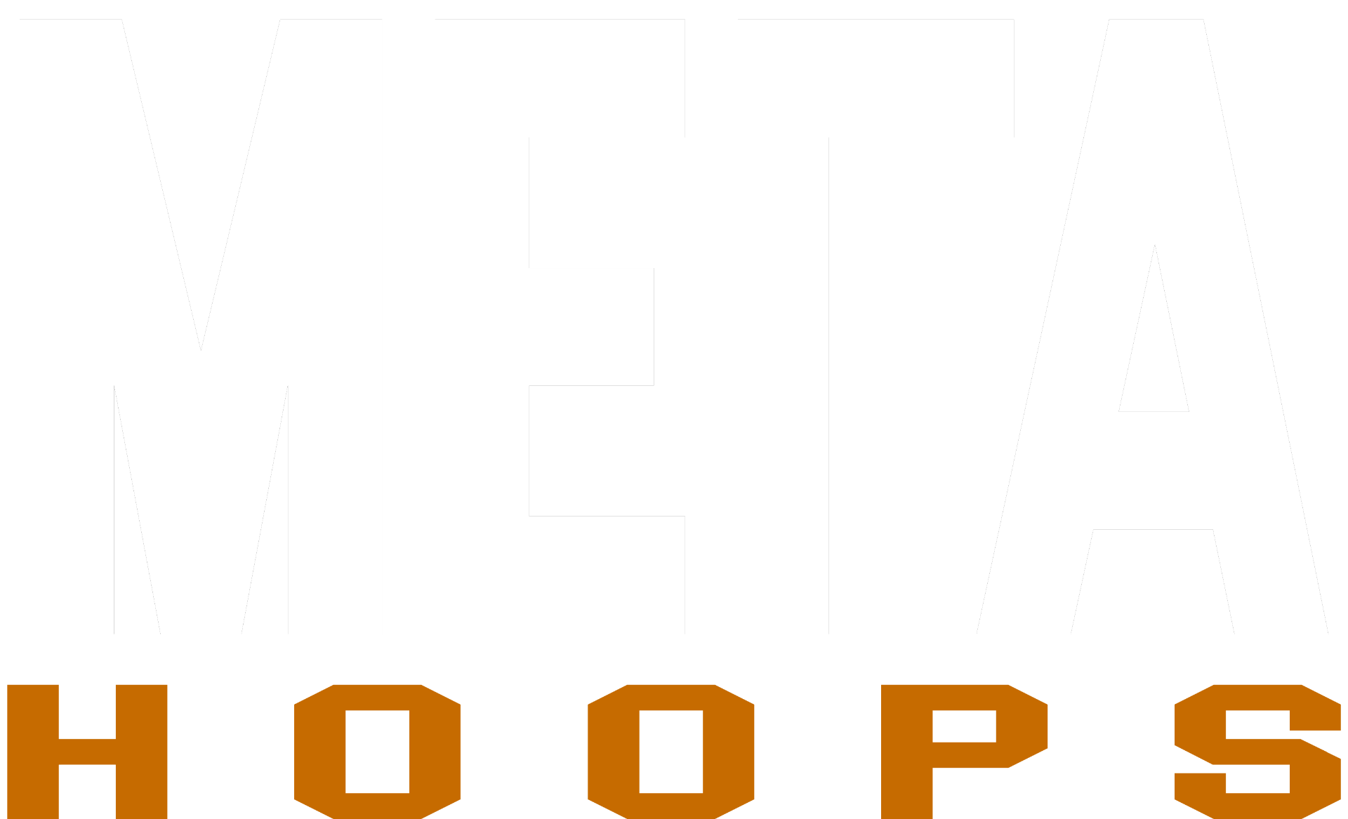 Meta Hoops | Boise Basketball